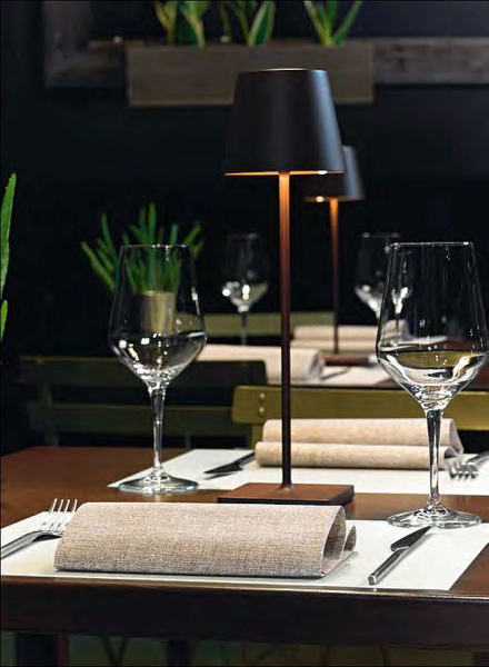 Serviette Vanity Sabbia 45x45 cm 1/6